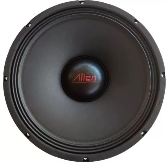 Difuzor Alien 15inch 4ohm AN-0315