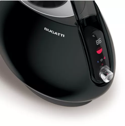 fierbator-apa-smart-casa-bugatti-jacqueline-1-2-litri-2400-w-negru-cel-ro