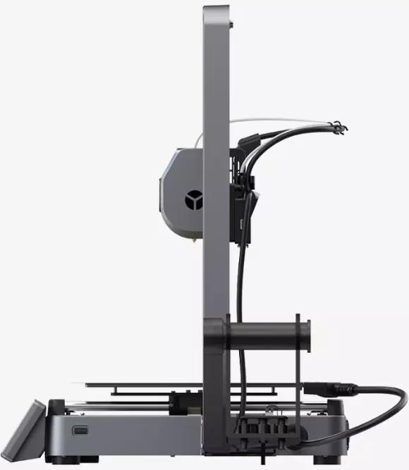 Imprimanta 3D Creality Ender 3 V3