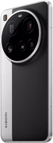 Xiaomi 15ultra 16GB+512GB 本体のみ Telefon mobil Xiaomi 15 Ultra, 16GB RAM, 512GB, 5G, White - eMAG.ro