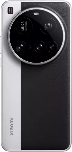 Xiaomi 15 Ultra 本体 512gb　国内版 Xiaomi Xiaomi 15 Ultra 512GB SIMフリー [ブラック] 価格比較 - 価格.com