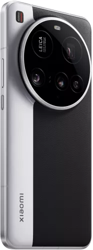 Xiaomi 15 Ultra 5G 512GB 16GB Silver