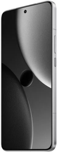 Xiaomi 15 Ultra シルバークローム 16GB/1024GBフォトキ Xiaomi 15 Ultra｜価格比較・SIMフリー・最新情報 - 価格.com