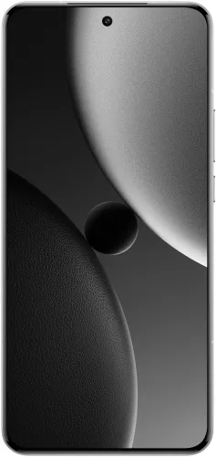 Xiaomi 15 Ultra 5G 512GB 16GB Silver