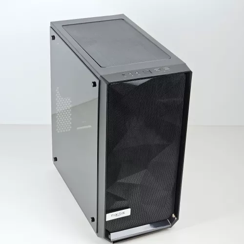 ゲーミングパソコン i7-8700K 32GB NVMe1TB Calculator Gaming refurbished Intel Core i7-8700K 32GB RAM SSD 1TB