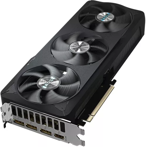 Gigabyte RTX 5070 12GB GDDR7 192 bit Eagle OC SFF DLSS 4
