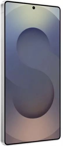 Samsung Galaxy S25 Ultra 5G 512GB 12GB 6.9