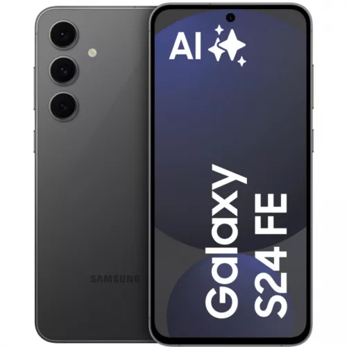 Samsung Galaxy S24 FE 5G 128GB 8GB 6.7