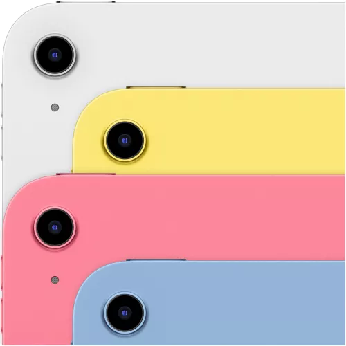 IPad A16 11th 2025 11