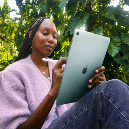 IPad Air 11 2025 11