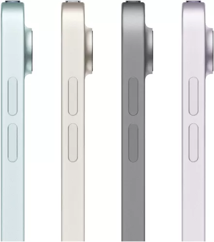 IPad Air 11 2025 11