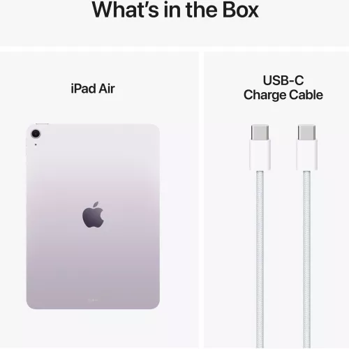 IPad Air 11 2025 11