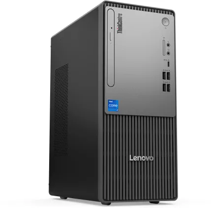 Calculator-Lenovo-ThinkCentre-