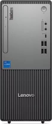 PC gaming i3