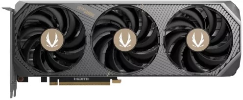 Zotac RTX 5070 12GB GDDR7 192 bit Solid OC DLSS 4