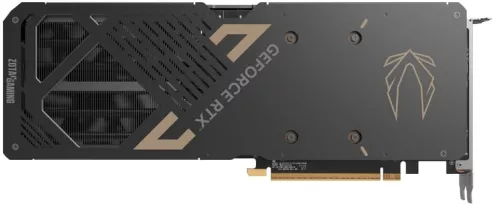 Zotac RTX 5070 12GB GDDR7 192 bit Solid OC DLSS 4
