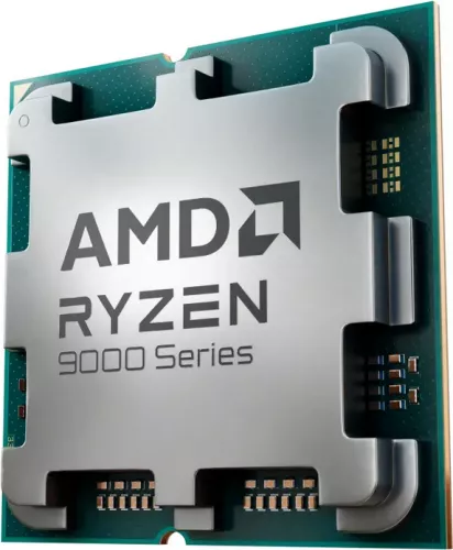 AMD Ryzen 9 9900X AM5 76MB 5.6GHz 12Core DDR5 120W tray