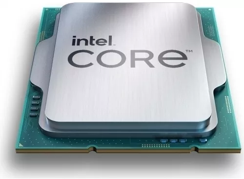 Procesor Intel Core i5-14600KF 3.50GHz Socket 1700 Tray