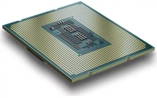 Procesor Intel Core i5-14600KF 3.50GHz Socket 1700 Tray