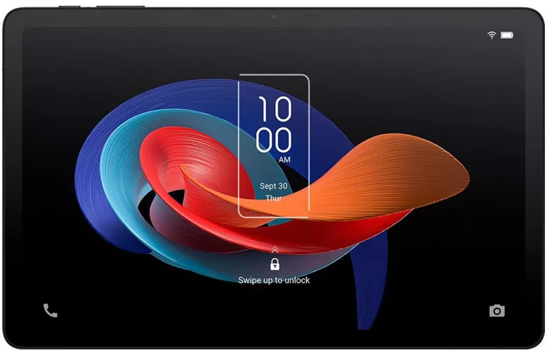 Tableta 10.36
