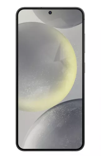 Samsung Galaxy S24 5G 128GB 8GB 6.2