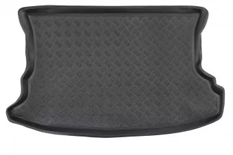 Maßgeschneiderter Kofferbausatz für Kia Sportage (2010 - 2016