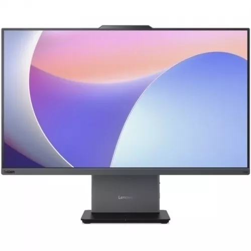 All in one PC Lenovo ThinkCentre neo 50a 24 Gen 5 Intel Core i7