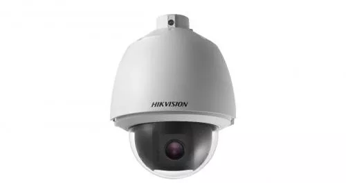 Camera Speed Dome PTZ Hikvision DS-2AE5232T-A(E) 2MP Lentila 4.8 - 153mm IR 150m — imaginea 3