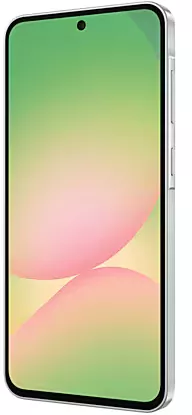 Samsung Galaxy A56 5G 256GB 8GB 6.7