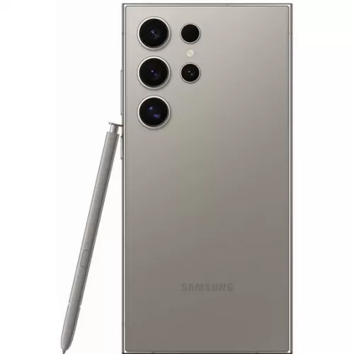 Samsung Galaxy S24 Ultra 5G 256GB 12GB 6.8