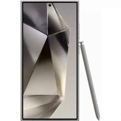 Samsung Galaxy S24 Ultra 5G 256GB 12GB 6.8