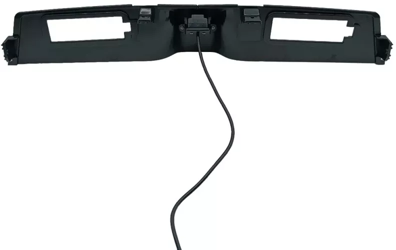 Camera marsarier HD/AHD Jeep Compass MP 552 2016 2017 2018 2019 2020