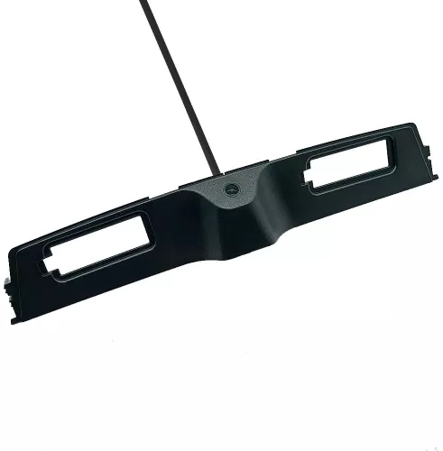 Camera marsarier HD/AHD Jeep Compass MP 552 2016 2017 2018 2019 2020
