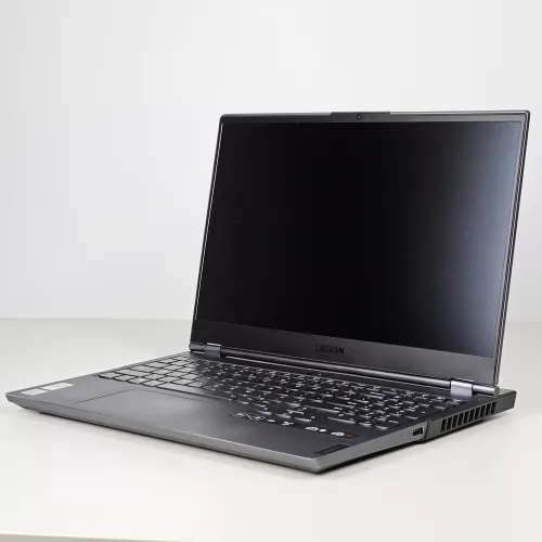 Laptop Second Hand Gaming LENOVO LEGION 7 15IMHG05 Procesor I9