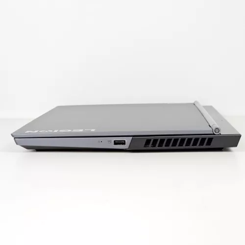 Laptop Second Hand Gaming LENOVO LEGION 7 15IMHG05 Procesor I9