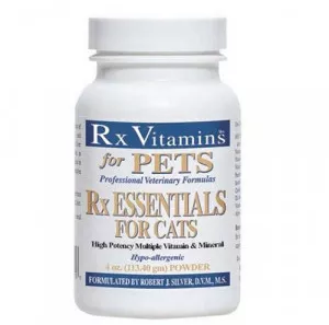 String Cat Rx Rx Essentials for Cat RX-244856 - cel.ro