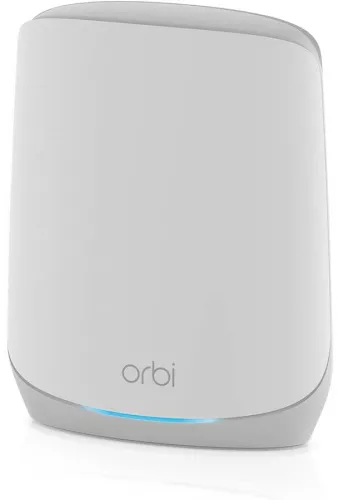 Access Point Mode On Netgear Router photo