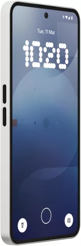 Nothing Phone 3A 5G 128GB 8GB 6.77