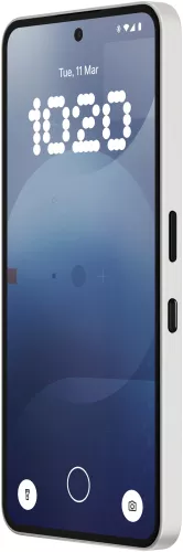 Nothing Phone 3A 5G 128GB 8GB 6.77