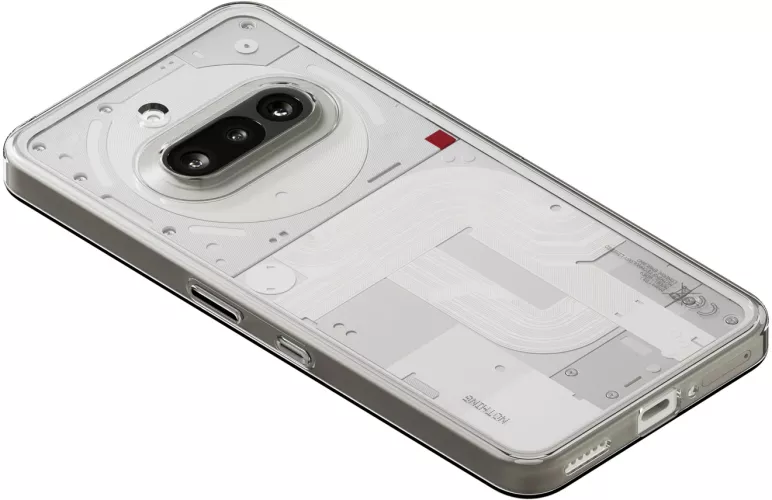 Nothing Phone 3A 5G 128GB 8GB 6.77