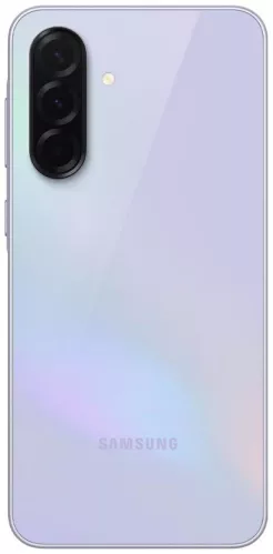 Samsung Galaxy A36 5G 128GB 6GB 6.7