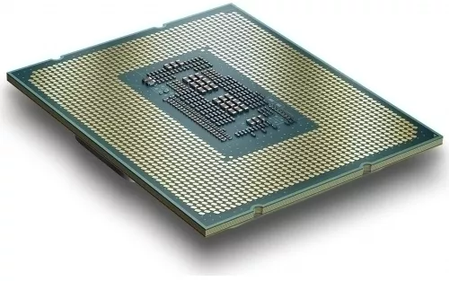 Intel i7-14700KF 1700 33MB 5.6GHz 20Core 253W tray