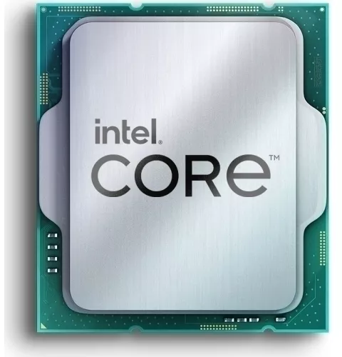Intel Core i7-14700KF BOX版 LGA1700 Intel i7-14700KF 1700 33MB 5.6GHz 20Core 253W tray