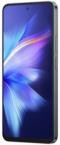 Blackview Shark 9 5G 256GB 8GB 6.67