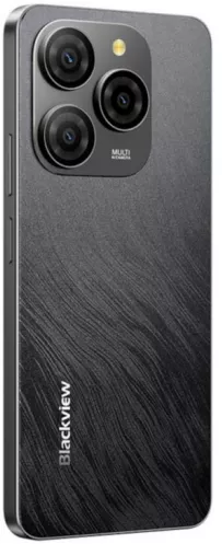 Blackview Shark 9 5G 256GB 8GB 6.67