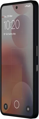 Nothing Phone 3A PRO 5G 256GB 12GB 6.77