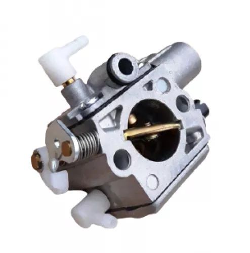 Carburatore Originale STIHL MS 231, MS 251 - C1Q-S295D - Cod. 11431200611 - Ricambio Nuovo