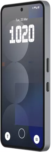 Nothing Phone 3A PRO 5G 256GB 12GB 6.77