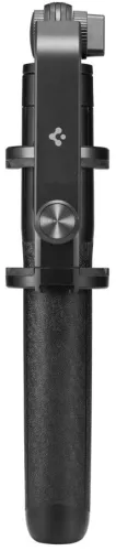 Selfie Stick pentru cu Surub 1/4 Telefon si GoPro R61 Silicon Flex Deep ...