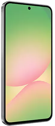 Samsung Galaxy A56 5G 128GB 8GB 6.7